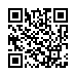 qrcode for WD1673456122